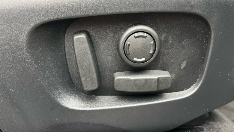 Land Rover Range Rover Evoque 2.0 D200 Dynamic SE 5dr Auto Diesel Hatchback